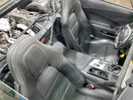 Chevrolet Corvette 2019