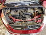 Ford C-MAX 2013