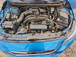 Subaru Impreza 2017