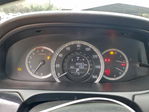 Honda Accord 2016