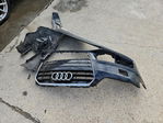 Audi A4 2015