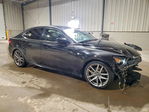 Lexus IS 2014