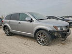 Dodge Journey 2019