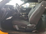 Ford Mustang 2018
