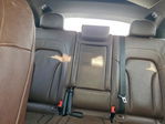 Audi Q5 2015