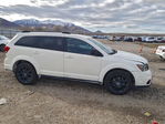 Dodge Journey 2018