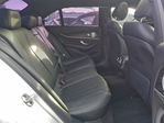 Mercedes-Benz E-klasse 2019