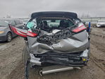 Ford Edge 2024