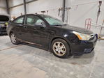 Ford Focus 2008