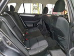 Subaru Outback 2019