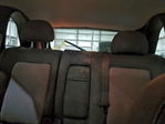Chevrolet Captiva 2012