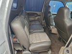 Ford Excursion 2004