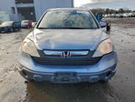 Honda CR-V 2007