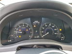 Lexus RX 2011