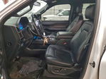 Ford Expedition 2019