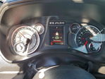 RAM 1500 2025