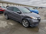 Honda HR-V 2017