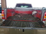 Chevrolet Silverado 2003