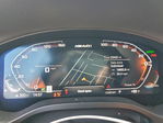 BMW X3 2024
