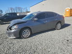 Nissan Sentra 2016