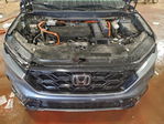 Honda CR-V 2024