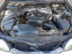 Lexus GS 300 2004