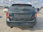 Ford Edge 2014