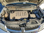 Dodge Journey 2013