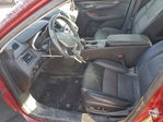 Chevrolet Impala 2014