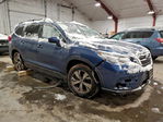 Subaru Ascent 2020