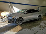 Toyota Avalon 2016