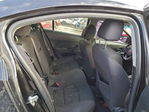 Chevrolet Cruze 2012