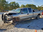 GMC Sierra 2001