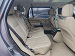 Land Rover Range Rover 2014