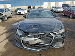 Audi A6 2020