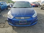 Hyundai Accent 2017