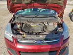 Ford Escape 2014