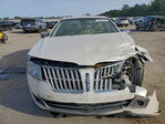 Lincoln MKZ 2012