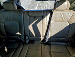Honda Pilot 2010