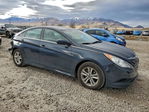 Hyundai Sonata 2014