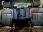 Ford Expedition 2021