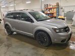 Dodge Journey 2019