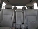 Toyota Highlander 2012