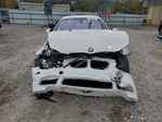 BMW M3 2008