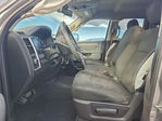 RAM 1500 2020