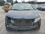 Honda Odyssey 2014