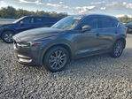 Mazda CX-5 2021