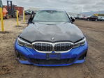 BMW Series 3 2020