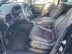 Honda Pilot 2025