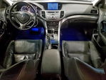 Acura TSX 2013